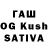 Альфа ПВП VHQ Surayo Jalolova