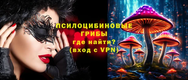 не бодяженный Аркадак